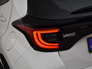 Voertuigafbeelding 15