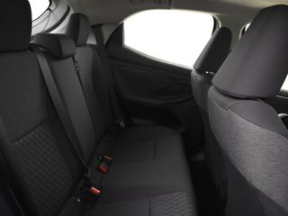 Voertuigafbeelding 17