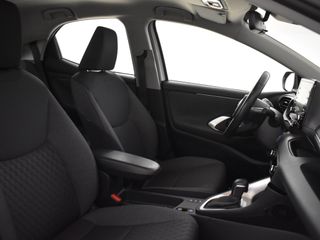 Voertuigafbeelding 2