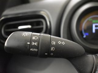 Voertuigafbeelding 22