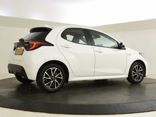 Voertuigafbeelding 4