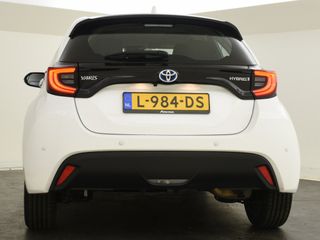 Voertuigafbeelding 7