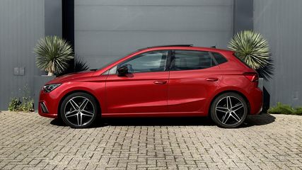 Voertuigafbeelding 13