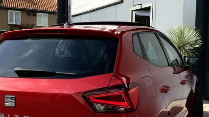 Voertuigafbeelding 14