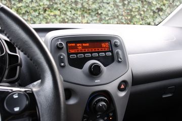 Voertuigafbeelding 14