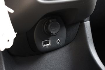 Voertuigafbeelding 17