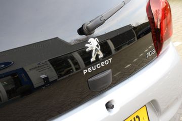 Voertuigafbeelding 19