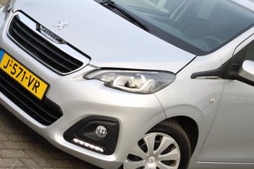 Voertuigafbeelding 22