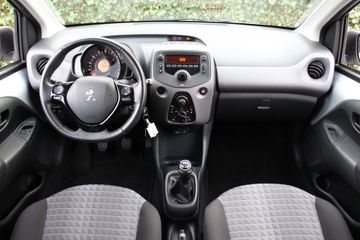 Voertuigafbeelding 4