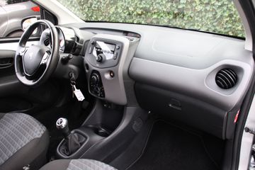 Voertuigafbeelding 5