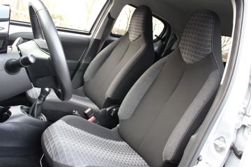 Voertuigafbeelding 6