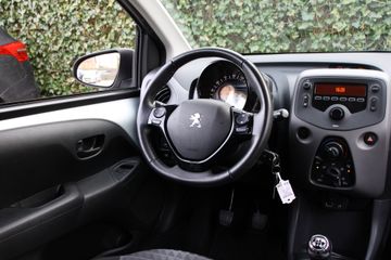 Voertuigafbeelding 7