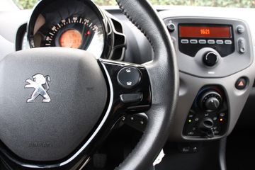 Voertuigafbeelding 9