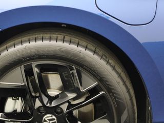 Voertuigafbeelding 33