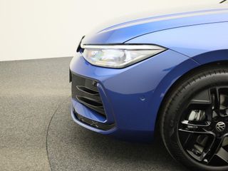 Voertuigafbeelding 36