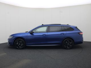 Voertuigafbeelding 38