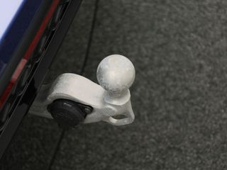 Voertuigafbeelding 40