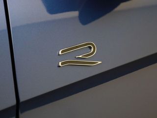 Voertuigafbeelding 42