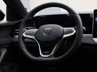 Voertuigafbeelding 43