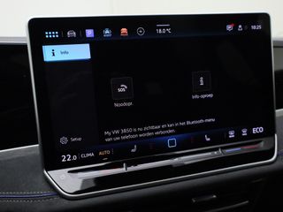 Voertuigafbeelding 45