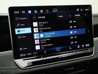 Voertuigafbeelding 46