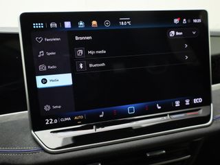 Voertuigafbeelding 47