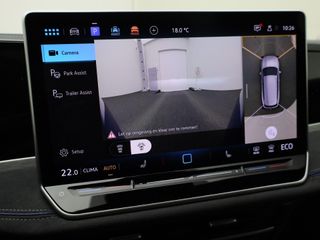 Voertuigafbeelding 48