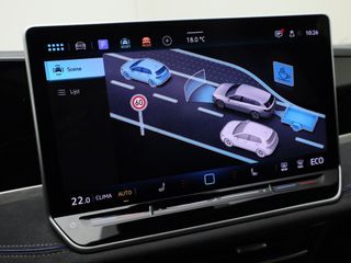 Voertuigafbeelding 49