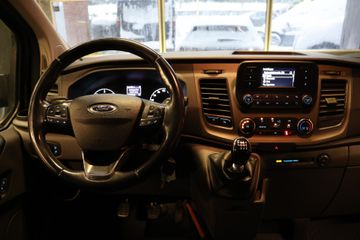 Voertuigafbeelding 10