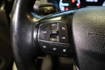 Voertuigafbeelding 11