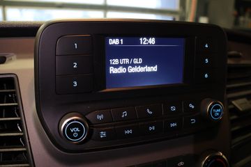 Voertuigafbeelding 15