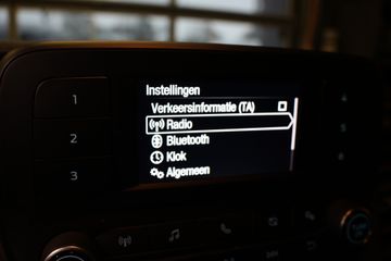 Voertuigafbeelding 17