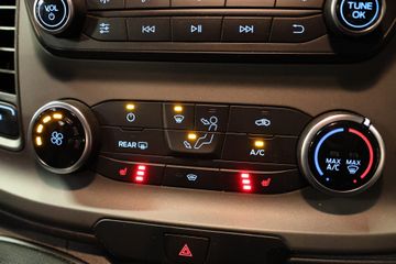 Voertuigafbeelding 18