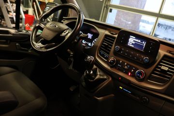 Voertuigafbeelding 19