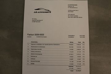 Voertuigafbeelding 20