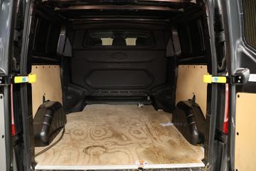 Voertuigafbeelding 21