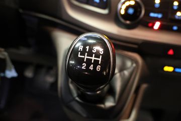 Voertuigafbeelding 22