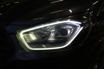 Voertuigafbeelding 23