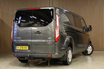 Voertuigafbeelding 3