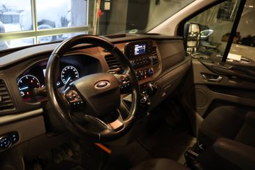 Voertuigafbeelding 4