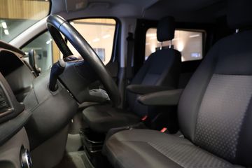 Voertuigafbeelding 6