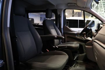 Voertuigafbeelding 7