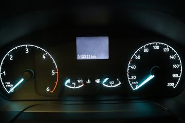 Voertuigafbeelding 9