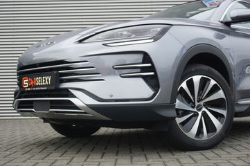 Voertuigafbeelding 1