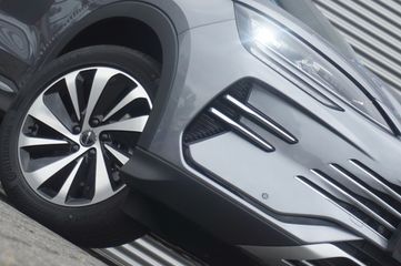 Voertuigafbeelding 17