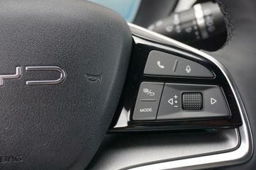 Voertuigafbeelding 38