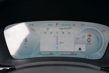 Voertuigafbeelding 40