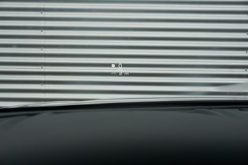 Voertuigafbeelding 41