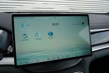 Voertuigafbeelding 45