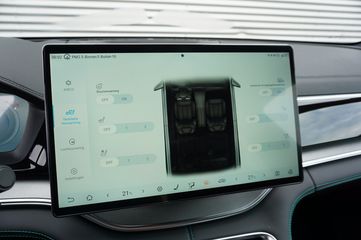 Voertuigafbeelding 48